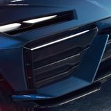 Lamborghini Lanzador 2023