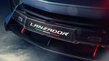 Lamborghini Lanzador 2023
