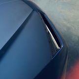 Lamborghini Lanzador 2023