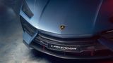 Lamborghini Lanzador 2023