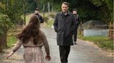 The Man in the High Castle