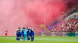 TSG Hoffenheim – SC Freiburg
