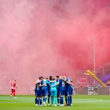 TSG Hoffenheim – SC Freiburg