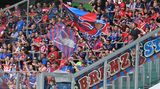 VfL Wolfsburg – FC Heidenheim