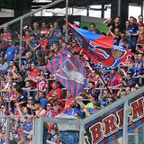 VfL Wolfsburg – FC Heidenheim