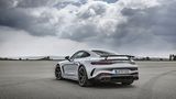 Monterey Car Week 2023