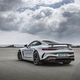 Monterey Car Week 2023