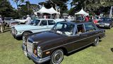 Monterey Car Week 2023