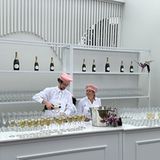 Monterey Car Week 2023