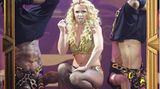 Doch Spears fing sich wieder – zumindest augenscheinlich. 2009 bringt sie ihr bereits zweites Greatest-Hits-Album "The Singles Collection" heraus und schaffte es damit bereits zum dritten Mal an die Spitze der US-amerikanischen Charts. Zwei Jahre später veröffentlichte sie ihr Album "Femme Fatale" mit Hits wie "Hold It Against Me" und "Till The World Ends" darauf. "Ich habe wirklich sehr hart daran gearbeitet und fast zwei Jahre für die Produktion gebraucht. Nun lasse ich die Musik für mich sprechen", sagte Spears damals. Das Album erreichte die Top Ten in 28 Ländern, davon Platz 1 in den USA, Kanada, Australien, Mexiko, Russland und den internationalen Charts Südkoreas.