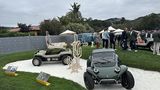 Meyers Manx 2.0 EV