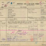 Rolex Sergeant Eric Prince 2