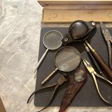 Sergeant Eric Prince Kiste