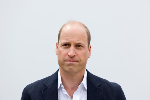 Prinz William
