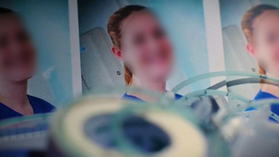 Babymord durch Lucy L. – jetzt werden 4000 weitere Todesfälle untersucht