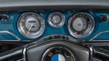 BMW 1500