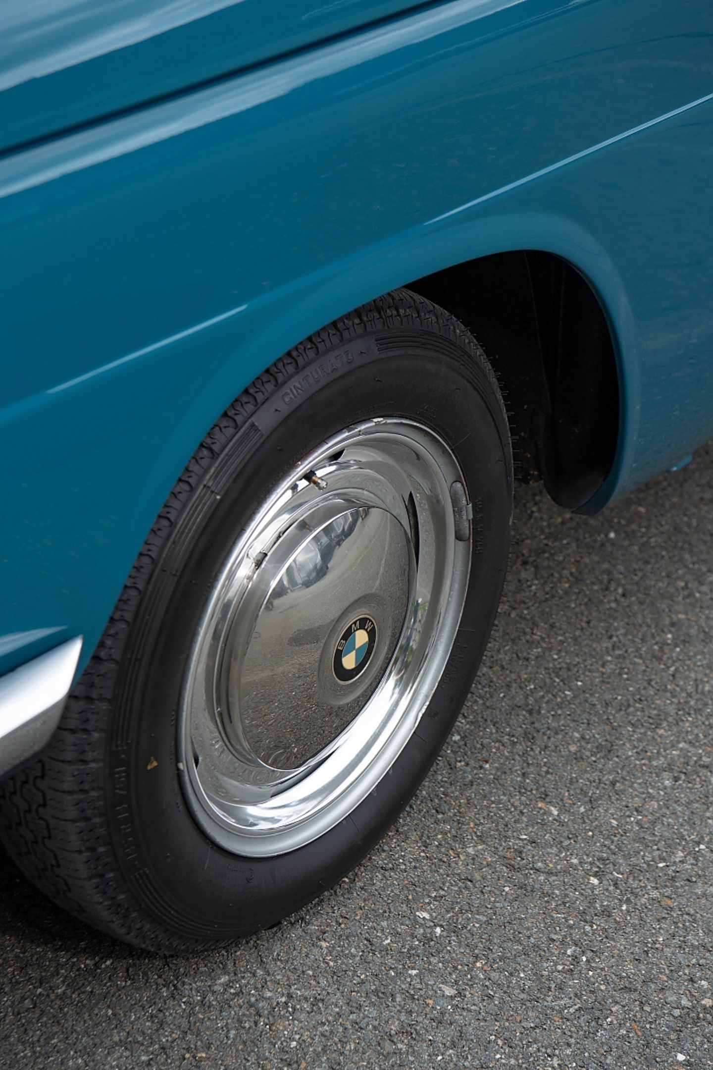 BMW_1500-9.JPG