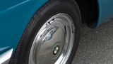 BMW_1500-9.JPG