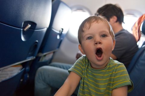 Die Flugpreise sind 2023 deutlich gestiegen