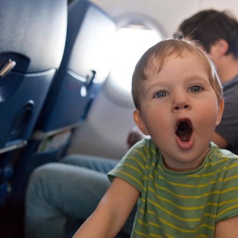 Die Flugpreise sind 2023 deutlich gestiegen