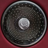 Rolls-Royce La Rose Noir Droptail