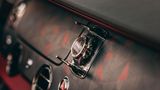 Rolls-Royce La Rose Noir Droptail