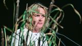 Steffi Lemke (Grüne), Bundesumweltministerin