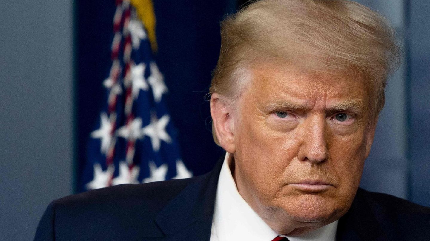 Donald Trump plans to report to the Atlanta jail Thursday