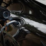 Prototypenerprobung Porsche Panamera (MJ 2024)