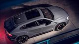 Lamborghini Urus 2023