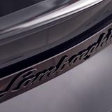 Lamborghini Urus 2023