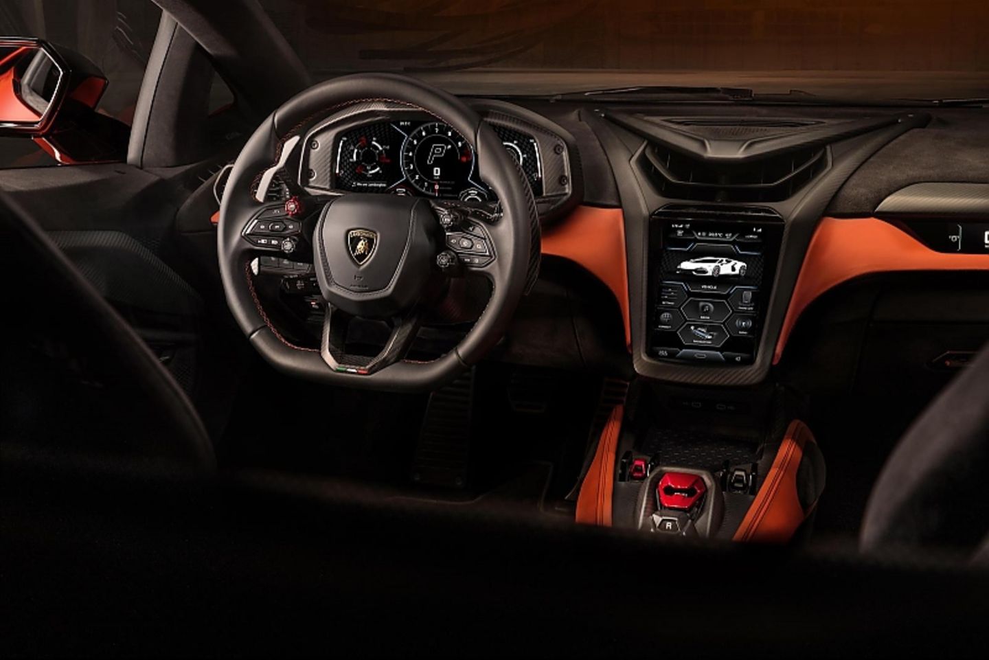Lamborghini_Revuelto-2.jpg