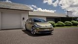 VW ID3 2024