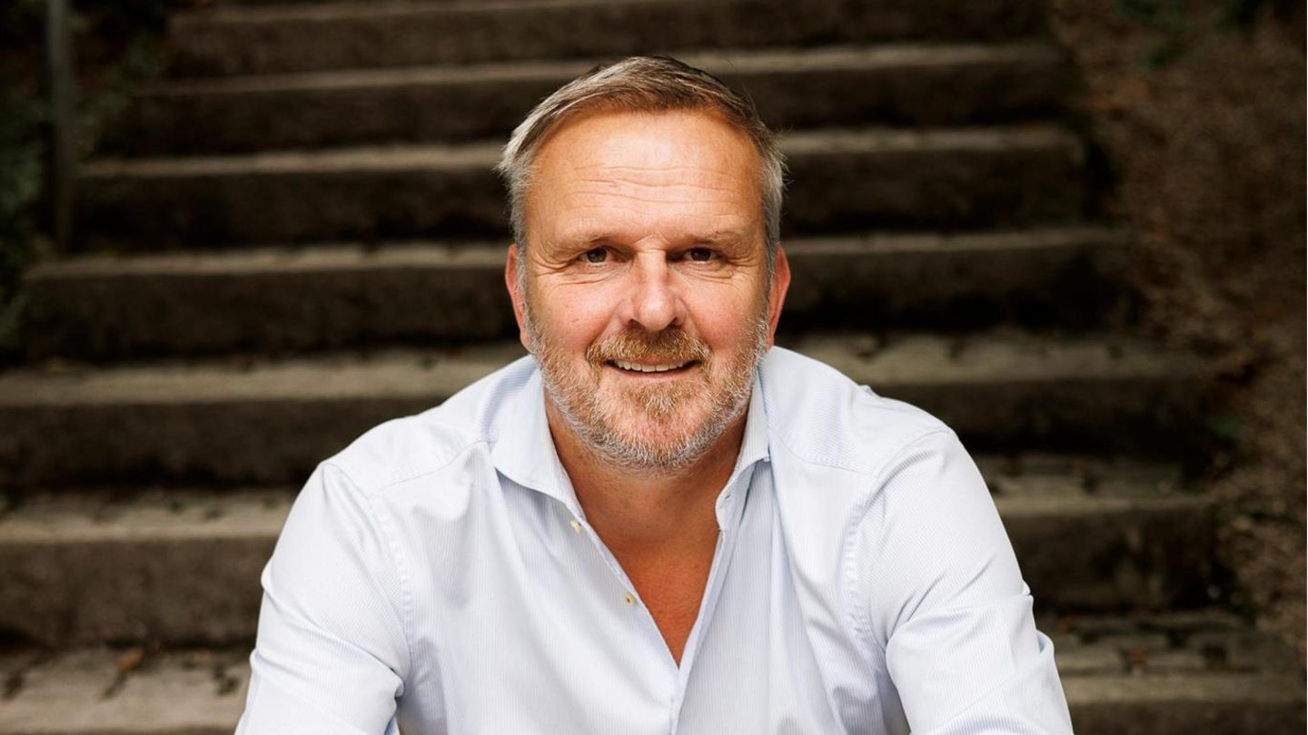 FC Bayern: This is how the former player remembers his career