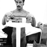 René Weller trat als vielfacher Deutscher Meister bei den Olympischen Spielen 1976 in Montreal an. Der gebürtige Pforzheimer war Sohn eines Boxers und hatte im Alter von sechs Jahren mit Judo begonnen, bevor er ebenfalls auf das Boxen umstieg.