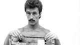 René Weller trat als vielfacher Deutscher Meister bei den Olympischen Spielen 1976 in Montreal an. Der gebürtige Pforzheimer war Sohn eines Boxers und hatte im Alter von sechs Jahren mit Judo begonnen, bevor er ebenfalls auf das Boxen umstieg.
