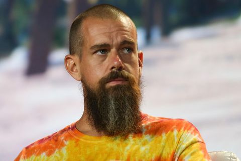 Wird es Twitter-Gründer und Bluesky-Macher Jack Dorsey ein zweites Mal gelingen, die Massen auf seine Plattform zu locken?