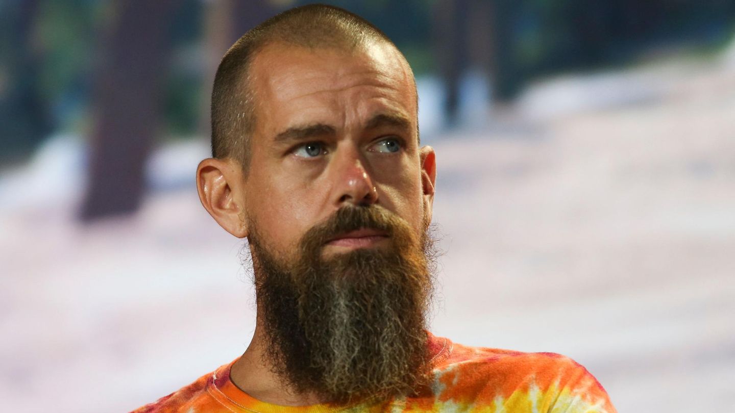Wird es Twitter-Gründer und Bluesky-Macher Jack Dorsey ein zweites Mal gelingen, die Massen auf seine Plattform zu locken?