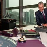 Torsten Mueller-Ötvös