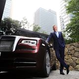 Torsten Mueller-Ötvös