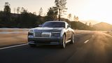Rolls-Royce