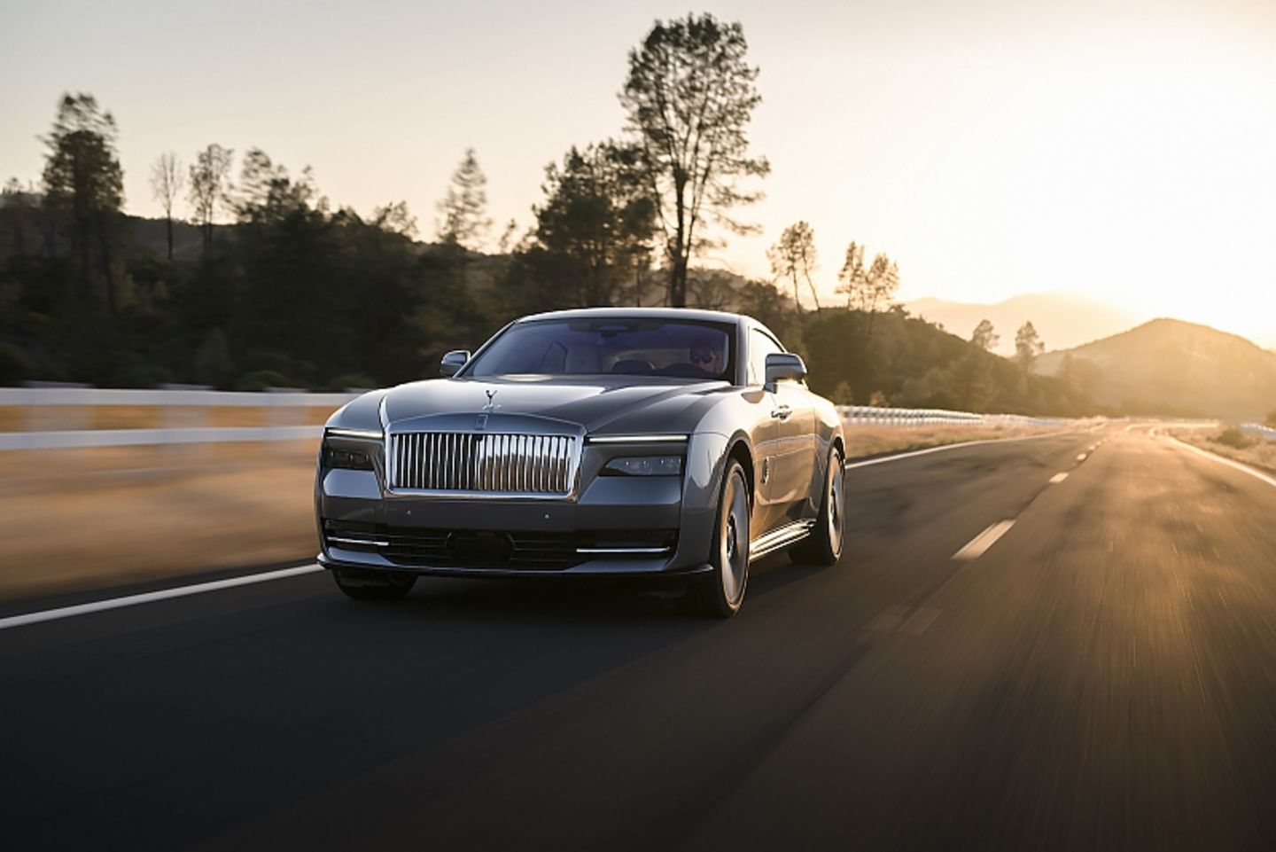 Rolls-Royce