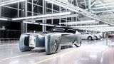 Rolls-Royce
