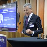 Torsten Mueller-Ötvös