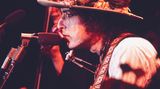 Rolling Thunder Revue: A Bob Dylan Story by Martin Scorsese