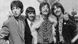 The Beatles: Eight Days a Week – The Touring Years The Beatles: Eight Days a Week - The Touring Years