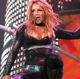 Framing Britney Spears - Die Geschichte hinter #freebritney