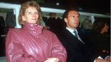 Franz Beckenbauer