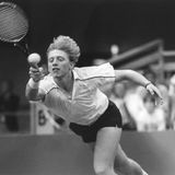 Boom! Boom! The World vs. Boris Becker