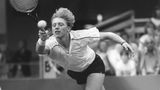 Boom! Boom! The World vs. Boris Becker